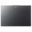 Ноутбук Acer Aspire 16 A16-51GM-71YF (NX.KTHAA.002) Steel Gray - миниатюра 5