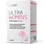 Аминокислота VPLab Ultra Women's Multivitamin, 60 капсул vit0004009 - миниатюра 1