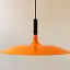 Підвісний світильник Friendlylight Visor M Оrange FL3045 - мініатюра 3