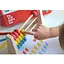 Игра учебно-познавательная Igroteco Счет 3х5, 900132 - миниатюра 3