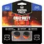 Накладки на стики KontrolFreek Call Of Duty Black Ops 4 2-pack (PS4/PS5) [47476] - миниатюра 5