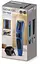 Машинка для стрижки SHP 3500BL Sencor teh0026672 - миниатюра 2