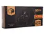Автомобільна акустика FS-100 35 Вт Phantom avt0001270 - мініатюра 3