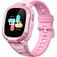 Smart Watch Mibro Watch Phone P6 Pink XPSWP004 RU - миниатюра 3