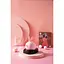 Вакуумный стимулятор с вибрацией KisToy Miss KK Pink - миниатюра 11