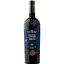 Вино Duca Di Saragnano Primitivo Puglia IGT красное полусухое 0.75 л - миниатюра 1