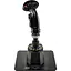 Джойстик Thrustmaster AVA F/A-18E Super Hornet Flight Stick (2960863) [148225] - миниатюра 2
