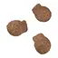 ласощі для кішок Brit Care Cat Snack Superfruits Herring сельдь, 100 г - мініатюра 10