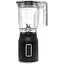 Блендер Gorenje B800ORAB - миниатюра 1