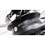 Электровелосипед Azimut Energy 29 дюймов 500W 13Ah - миниатюра 4