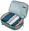 Дорожная сумка Compression Packing Cube Set TCCS-201 Pond Gray Thule sum0028099 - миниатюра 5