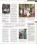 Queen Elizabeth II and the Royal Family. A Glorious Illustrated History - миниатюра 11