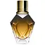 Paco Rabanne Million Gold For Her 90 мл тестер Parfum - миниатюра 1