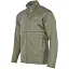 Куртка Sitka Gear Traverse M Deep Lichen - миниатюра 2