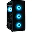 Игровой компьютер Power Up GamePC Lite #228 Core i3 12100F/16 GB/SSD 1TB/GeForce RTX 4060Ti 8 Gb - миниатюра 1