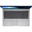 Ноутбук ASUS ExpertBook P1503CVA-S71231X i5-13420H 16GB 512GB Windows 11 Home - мініатюра 2