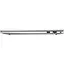 Ноутбук HP 16 ProBook 4-G1a 1920x1200 IPS/Ryzen 7-250/24GB/1TB/UMA/W11P/Silver (B9ZK5ET) - мініатюра 7