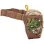 Сумка поясная Slumberjack Brushline 6 (1012-53770219-RTE) - миниатюра 3