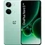 Смартфон OnePlus Nord 3 8/128 GB Misty Green [90521] - мініатюра 1