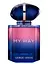 Оригінал Giorgio Armani My Way 30 мл Parfum - мініатюра 1