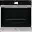 Духовка электрическая Whirlpool W9 OP2 4S2 H - миниатюра 1
