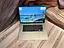 Ноутбук Apple MacBook Pro 16" 2019 i9-9880HK/64/512 (C02FV03RMD6V) Б/в - миниатюра 1