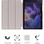 Чохол-книга ArmorStandart Smart Case для Samsung Galaxy Tab A9 Lavender (ARM74492) [118001] - мініатюра 3