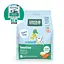 Сухий корм для собак Josera Green Petfood Sensitive з протеїном комах 10 кг (121637) - мініатюра 2