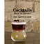 Dark Spirit Cocktails - миниатюра 1