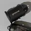 Автомобільний зарядний пристрій Proove Tiny Power Pro 65W (USB + Type-C) black (ACTP65110001) - мініатюра 6