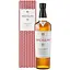 Віскі The Macallan Double Cask Matured 15 yo 0.7 л 43% - мініатюра 1