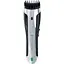 Триммер для тела Remington BHT2000A [86423] - миниатюра 1