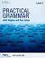 Practical Grammar 2. Student Book without Answers & Audio CDs - мініатюра 1