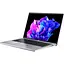 Ноутбук ACER Swift Go 14 SFG14-71-72U8,i7-13700H la 5GHz,16GB,1TB,Windows 11 Home - миниатюра 5