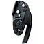 Спусковий пристрій Petzl Rig black (1052-D021AA01) - мініатюра 1