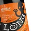 Вино Neleman All day long Monastrell красное сухое 0.75 л - миниатюра 5