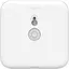 Розумна метеостанція Aqara Climate Sensor W100 (TH-S04D) біла [137665] - мініатюра 2