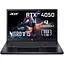Ноутбук Ігровий Acer Nitro V15 ANV15-51-72C4 i7-13620H la 49GHz,15.6'',IPS,16GB DDR5,1TB,RTX 4050 6GB - мініатюра 3