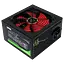 Блок питания GameMax GM-500B 500W (GM-500B) Б/У - миниатюра 5