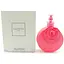 Valentino Valentina Pink 80 мл тестер парфюмированная вода - миниатюра 1