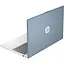 Ноутбук HP 15.6 15-fd0190ua FHD IPS AG/Intel 5-120U/16GB/512SSD/UMA/DOS/Blue (CS8B5EA) - мініатюра 4