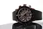 Часы Edox CO-1 Chronograph 10242 TINRCA BRDR - миниатюра 5