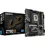 Материнська плата Gigabyte Z790 D Socket 1700 - мініатюра 1