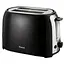 Тостер Magio MG-272 B - миниатюра 1