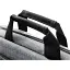 Сумка для ноутбука Grand-X SB-149G - миниатюра 6