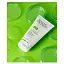 Гель для проблемной кожи лица Super Facialist Salicylic Acid Anti Blemish 150 мл - миниатюра 4