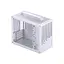 Корпус для ПК JONSBO Z20 White - миниатюра 4