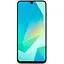 Смартфон Samsung Galaxy A16 6/128GB Green (SM-A165F) - мініатюра 2