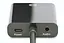 Переходник Digitus HDMI to VGA - миниатюра 2