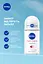 Антиперспірант Nivea Свіжа вишня, роликовий 50 мл - мініатюра 3